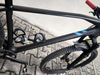Mondraker Pódium 2020