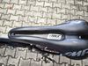 Mondraker Pódium 2020