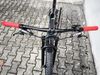 Mondraker Pódium 2020