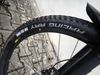 Mondraker Pódium 2020