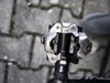 Mondraker Pódium 2020