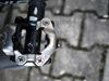 Mondraker Pódium 2020