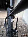 Mondraker Pódium 2020