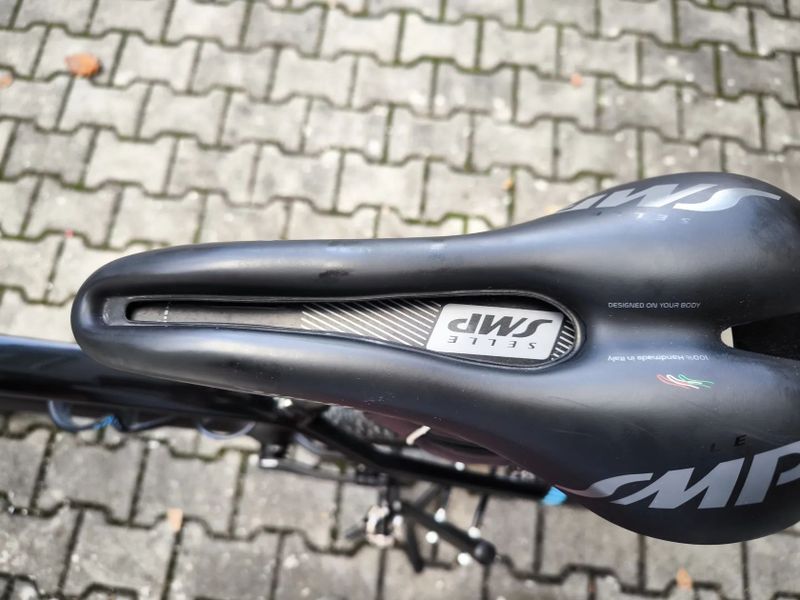 Mondraker Pódium 2020