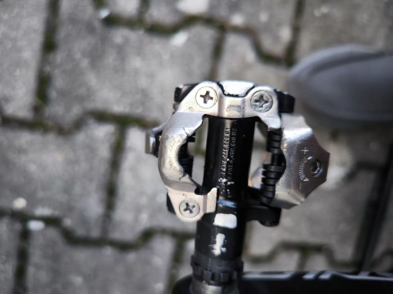 Mondraker Pódium 2020