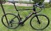Cannondale Topstone 5