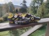 MTB tretry Scott