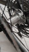 Giant Trance X Advanced Pro 1