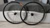 Giant Trance X Advanced Pro 1