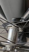 Giant Trance X Advanced Pro 1