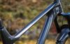 Giant Trance X Advanced Pro 1