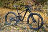 Giant Trance X Advanced Pro 1