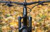 Giant Trance X Advanced Pro 1