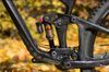 Giant Trance X Advanced Pro 1