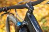 Giant Trance X Advanced Pro 1