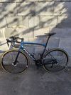Ridley Fenix Slic