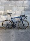 Ridley Fenix Slic