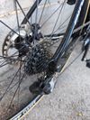 Ridley Fenix Slic