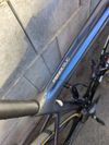 Ridley Fenix Slic