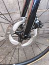 Ridley Fenix Slic