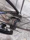 Ridley Fenix Slic