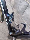 Ridley Fenix Slic