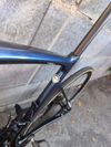 Ridley Fenix Slic