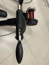 Trenažér BTWIN INRIDE 100