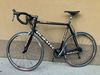 Duratec Cool R14