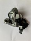 Duratec Cool R14
