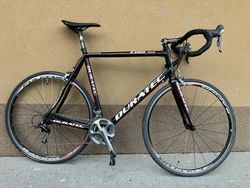 Duratec Cool R14