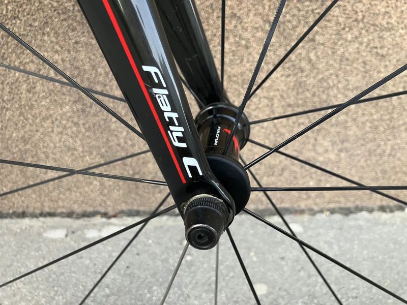 Duratec Cool R14