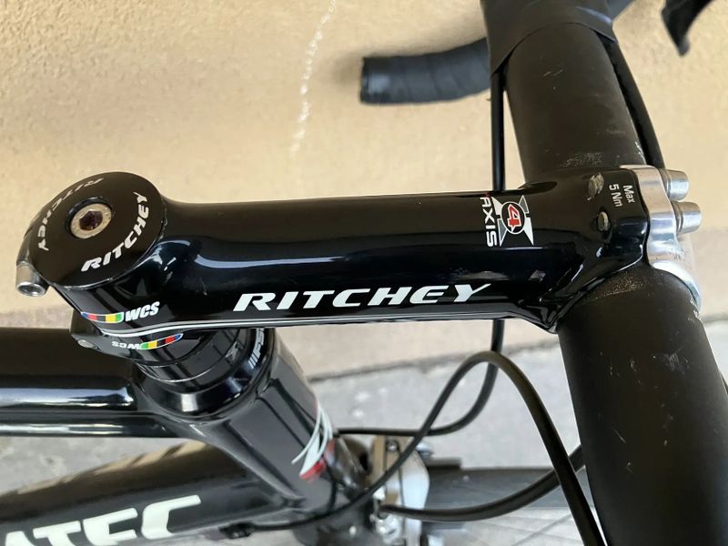 Duratec Cool R14