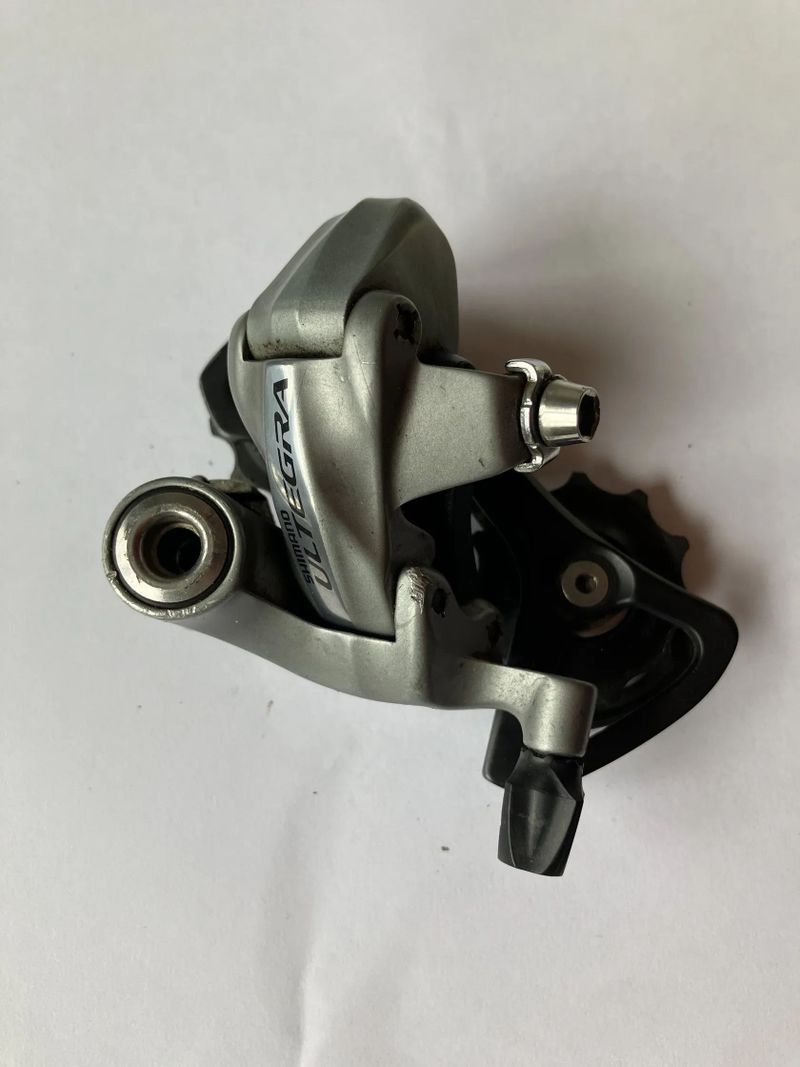 Duratec Cool R14