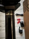 RockShox Reverb AxS B1 30.9mm vcetne PODu Nova