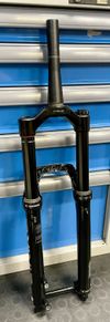 Rock Shox Lyrik Ultimate Charger 3 RC2 W/ButterCups 160mm