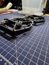 Crankbrothers Stamp 7 Large Fabio Wibmer