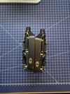 Crankbrothers Stamp 7 Large Fabio Wibmer