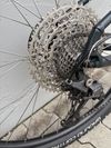 SPECIALIZED Rockhopper Sport 29 M 2022