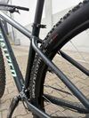 SPECIALIZED Rockhopper Sport 29 M 2022