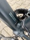 SPECIALIZED Rockhopper Sport 29 M 2022