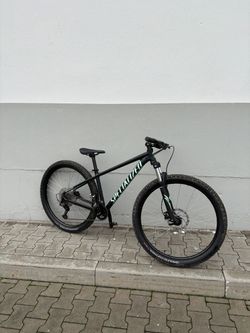 SPECIALIZED Rockhopper Sport 29 M 2022