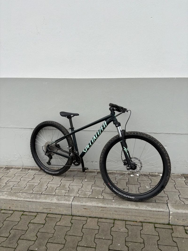 SPECIALIZED Rockhopper Sport 29 M 2022