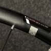 Výprodej nových předních kol Bontrager 29”