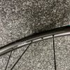 Výprodej nových předních kol Bontrager 29”