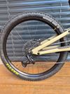  GT FORCE Carbon Elite 29" M