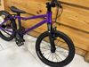 Dětské kolo Rascal 16 LTD