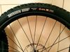Nový Maxxis Minion DHF 29x2.5" WT 3C EXO+ MaxxTerra TR Kevlar 