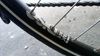 VSF fahrradmanufaktur T500, špičkové cestovní kolo, kompletně seřízené, minimálně jeté