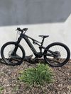 Specialized Turbo levo